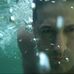 Profile Picture of Adam Kachmar (@Adam-Kachmar) on Facebook
