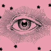 Profile Picture of Etsuko (@EA-jb7yv) on Youtube