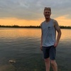 Profile Picture of Thomas Hatch (@@user480459545791) on Tiktok