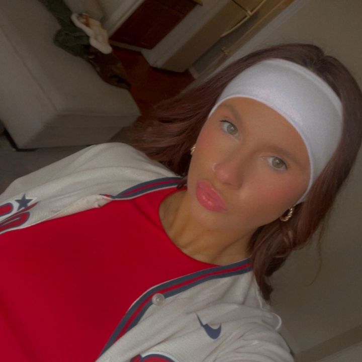 Profile Picture of winternestor (@winternestor) on Tiktok