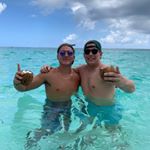 Profile Picture of Chris Hawley (@chrishawley321) on Instagram