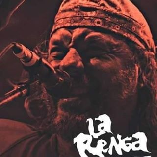 Daniel Fanoni - Facebook Profile Picture of Daniel Fanoni (@daniel.fanoni) on Facebook