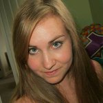 Profile Picture of Phyllis Metcalf (@troikairbet) on Instagram