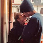 Profile Picture of Capitoli🌹 (@gianarta.capitoli_) on Instagram