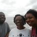 Profile Picture of Delores Mcleod (@delores.mcleod.9) on Facebook