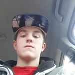 Profile Picture of Nicholas_(NAM) :) (@nicholasmaskevich) on Instagram