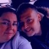 Profile Picture of julianearlnew (@@julianearlnew) on Tiktok
