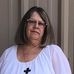 Profile Picture of Barbara Ward (@barbara.ward.94651774) on Facebook