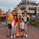 Profile Picture of Jason Gillett (@jason.gillett.14) on Instagram