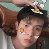 Profile Photo of Viet tran (@@viettran113) on Tiktok