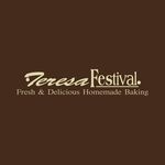Profile Picture of Teresa Festival Cake Shop (@teresa_festival) on Instagram