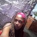 Profile Picture of Mel Tobias (@mel.tobias.54) on Facebook