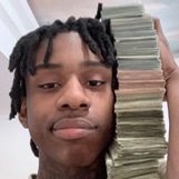 Profile Picture of Jason Justiniano (@JasonJustinian5) on Twitter