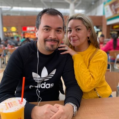 Profile Picture of Javier Avellaneda (@javieraveres) on Twitter