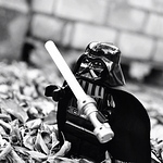 Profile Picture of Ka Man (@15920158616) on Flickr