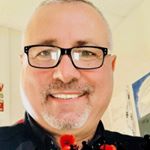 Profile Picture of James Grover (@happymanjim) on Instagram