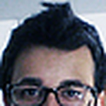 Profile Picture of Rafael Teixeira (@rafateixeira) on Flickr