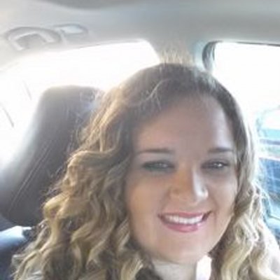 Profile Picture of Makayla Richards (@makaylarichar20) on Twitter