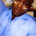 Profile Picture of Colin Shawn (@colin.shawn.988) on Facebook