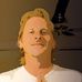 Profile Picture of James Feth (@james.feth.7) on Facebook