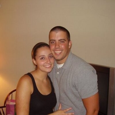 Profile Picture of Bryan Thigpen (@bkt0410) on Twitter