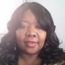 Profile Picture of Denise Browne (@Deniserbrowne) on Twitter