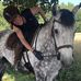 Profile Picture of Anna Looft Persson (@anna.l.persson.9) on Facebook