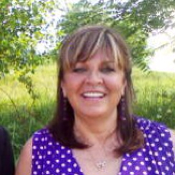 Profile Picture of Karma Cargal (@kargals3) on Poshmark