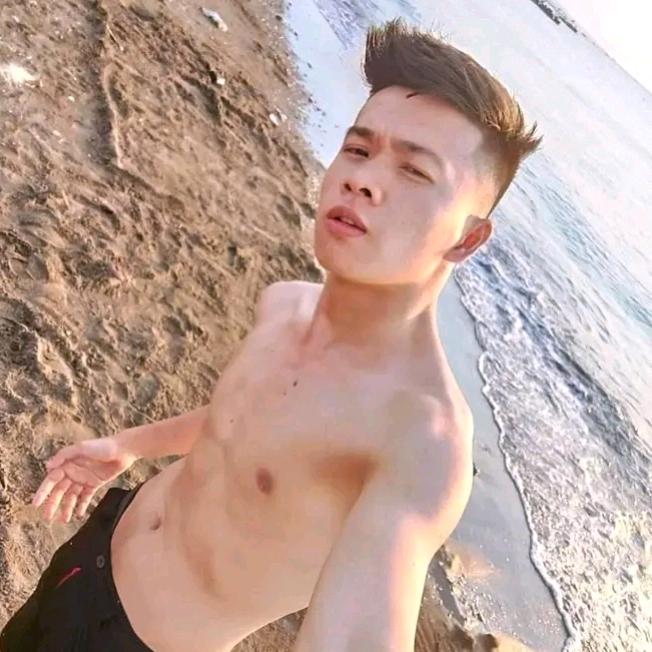 Profile Picture of Michael Carillo (@michael.carillo2) on Tiktok
