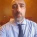 Profile Picture of Mik Loski (@mik.loski.7) on Facebook
