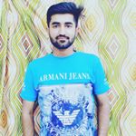 Profile Picture of sumit joshi{mental}☠️ (@isumitjoshi) on Instagram