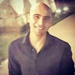 Profile Picture of basem mahmoud (@basem7354) on Instagram