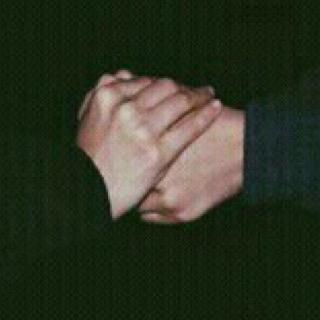 Profile Picture of آحمد|Jeddah (@hmoody7700) on Twitter