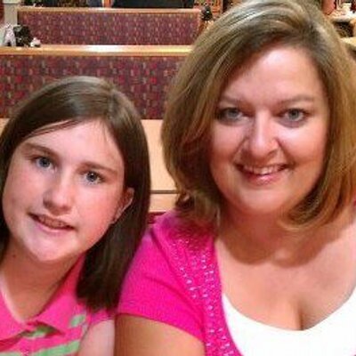 Profile Picture of Denise McCoy (@dmccoy67) on Twitter