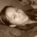 Profile Picture of Amanda Manalo (@amanda.manalo.562) on Facebook