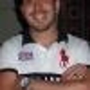 Profile Picture of Cristian Santos (@289950712) on Myspace