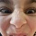 Profile Picture of Kate Vargo (@kate.vargo.560) on Facebook