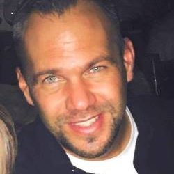 Profile Picture of Scott Keeton (@scottkeeton) on Twitter