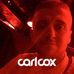 Profile Picture of Dean Currie (@dean.currie.3) on Facebook