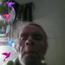 Profile Picture of Kenneth Letson (@kenneth.letson.1) on Facebook