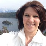 Profile Picture of Mama June Shannon (@junemama567e) on Instagram