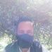 Profile Picture of Juan Javier Moreno (@juanjavier.moreno.31) on Facebook