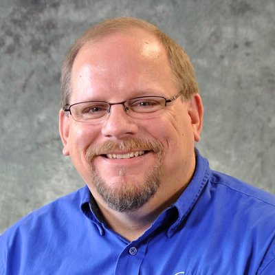 Profile Picture of Tom Nieman (@TNemo10) on Twitter