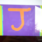 Profile Picture of Josh Tait (@joshtait8052) on Youtube