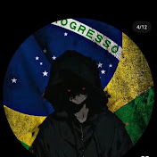 Profile Picture of Bryan Fernando (@bryan_fernando-k5f) on Youtube