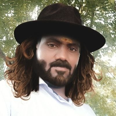 Profile Picture of Mohan Gajula (@MohanGajula8) on Twitter