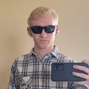 Profile Picture of Matthew Melancon (@matthewmelancon) on Youtube