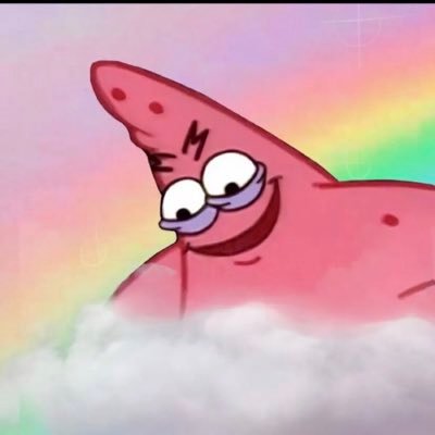 Profile Picture of Joseph Blaney (@JosephBlaney8) on Twitter