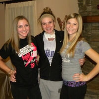 Profile Picture of Jerry Humphrey (@JerryHumphrey4) on Twitter