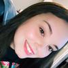 Profile Picture of Julie Damron (@@juliedamron6) on Tiktok